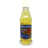 Mizkan Komezu (Vinagre De Arroz) 355 ml