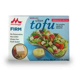 Mori-Nu Tofu Firme 349 Grs
