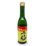 Kikkoman Mirin 375 ml