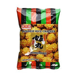 Amanoya Himemaru 98 grs