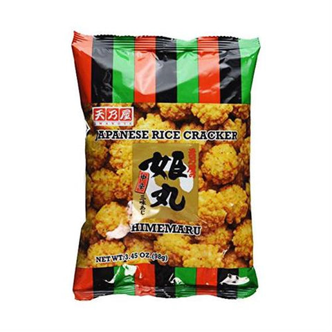Amanoya Himemaru 98 grs