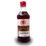 Maruhon Goma Abura 488 ml (Aceite de ajonjolí)
