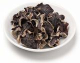 Kikurage (Oreja de árbol) 100 g