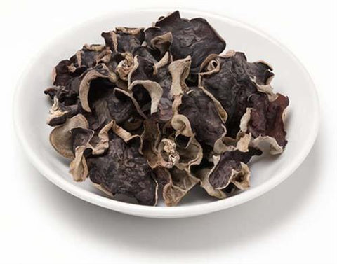Kikurage (Oreja de árbol) 100 g