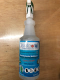 Disinfectall C-100